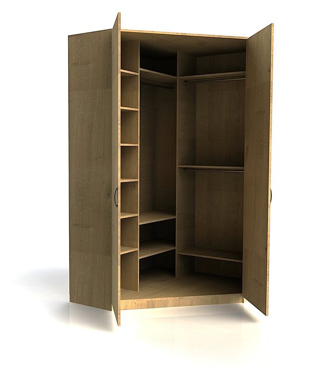 I will create professional 3D CAD models and manufacturing drawings in SolidWorks image 4