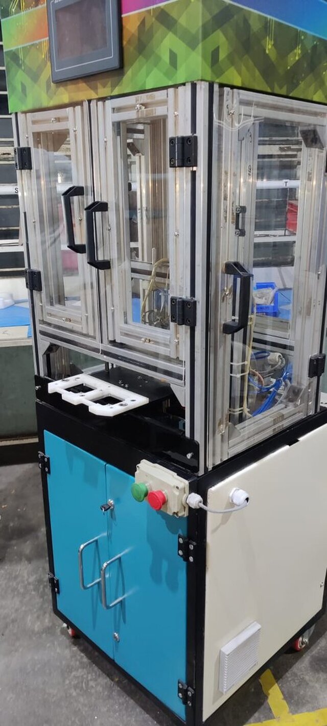 I offer professional 3D CAD modeling & mechanical design using SolidWorks image 3