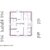 I will create permit-ready architectural drawings slider nav image 1