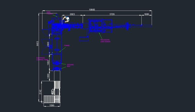 I create innovative product designs from concept to 3D prototype image 2
