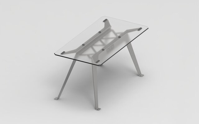 I will design your next industrial product image 1