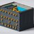 I will do 3D modeling, mechanical structure design, and 2D CAD drawings for manufacturing slider nav image 9