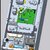 I will do 3D modeling, mechanical structure design, and 2D CAD drawings for manufacturing slider nav image 7