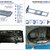 I will do 3D modeling, mechanical structure design, and 2D CAD drawings for manufacturing slider nav image 5