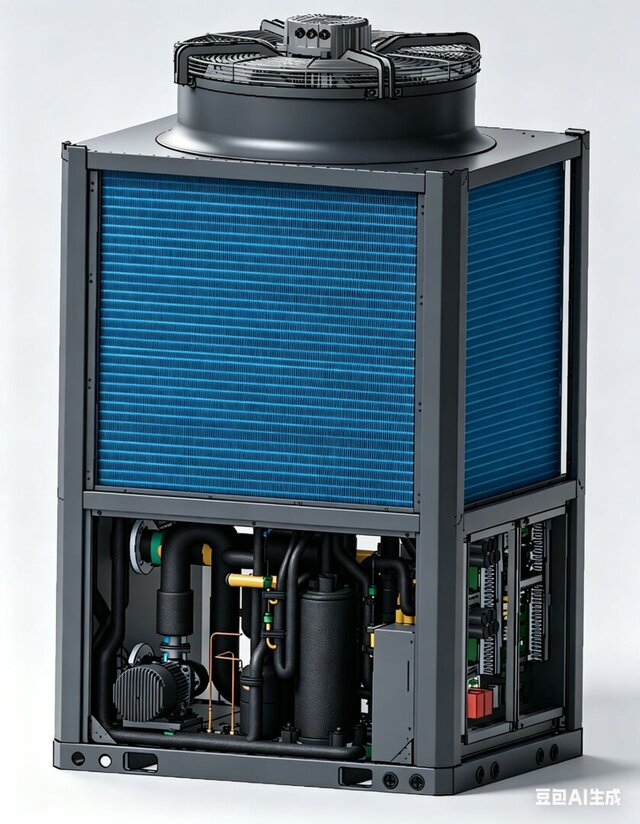 I will do 3D modeling, mechanical structure design, and 2D CAD drawings for manufacturing image 4