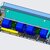 I will do 3D modeling, mechanical structure design, and 2D CAD drawings for manufacturing slider nav image 10