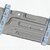 I will do 3D modeling, mechanical structure design, and 2D CAD drawings for manufacturing slider nav image 11