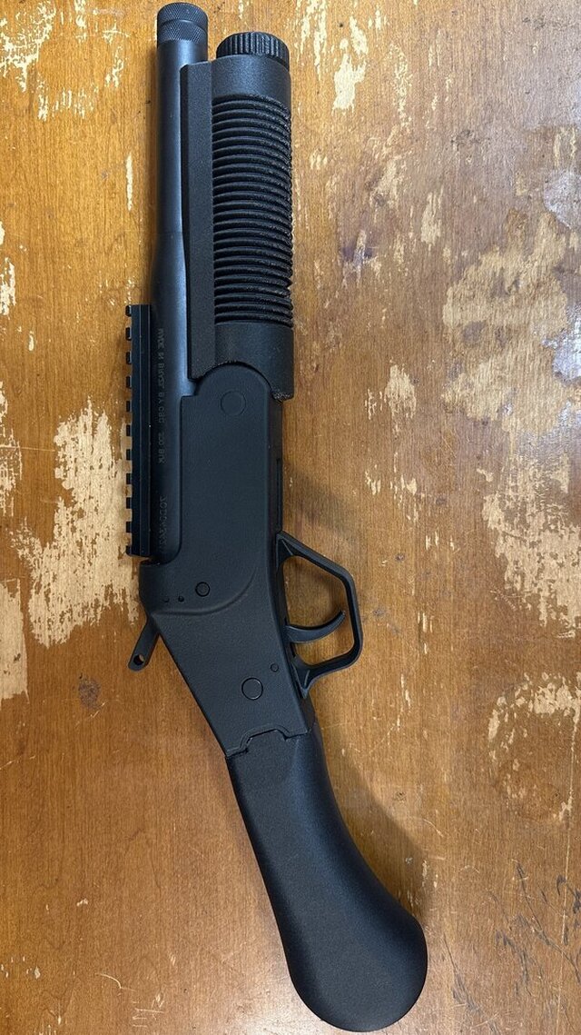 I offer 3D models for 3d printing, STL editing, reverse engineering services