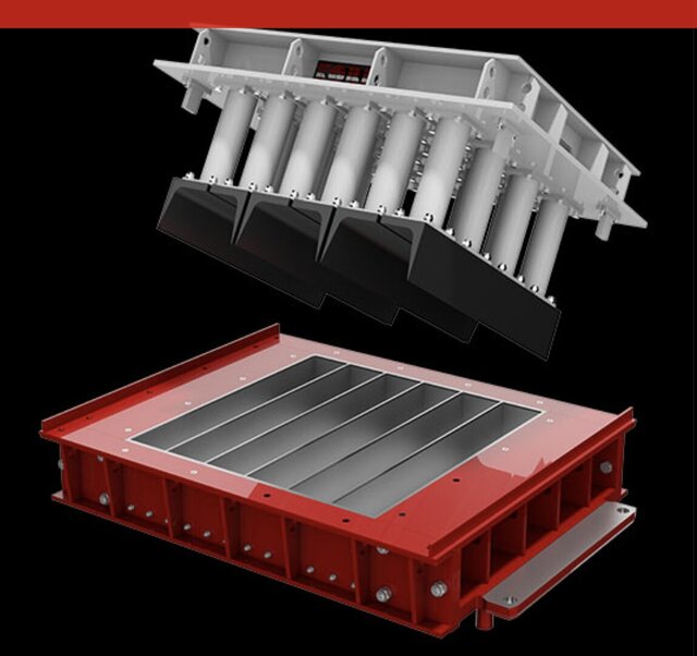 I will do high-quality renders of any product with animation