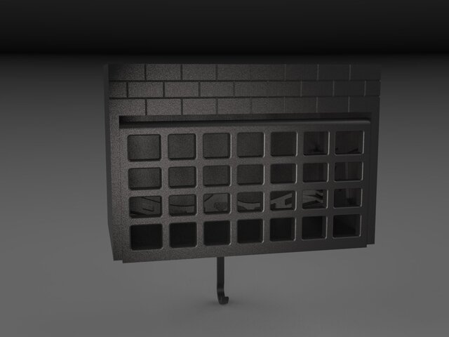 I create 3D designs for prototypes from 2D/photos to 3D models image 4