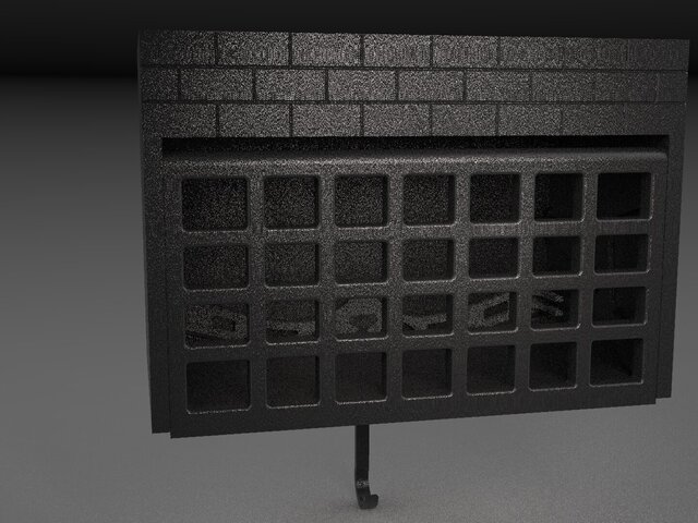 I create 3D designs for prototypes from 2D/photos to 3D models image 7