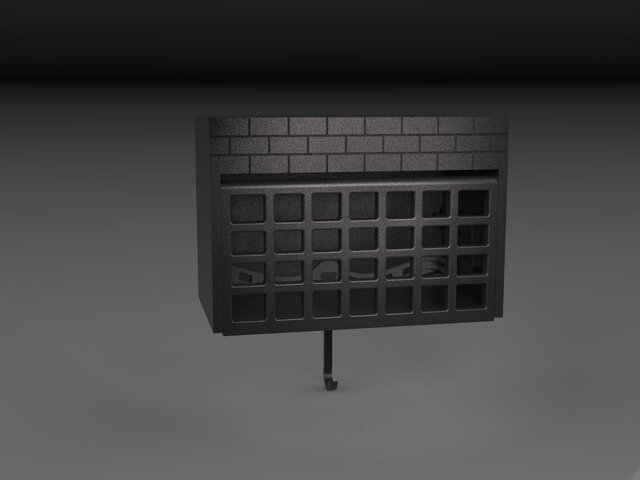 I create 3D designs for prototypes from 2D/photos to 3D models image 6