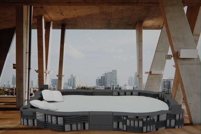 I create 3D designs for prototypes from 2D/photos to 3D models image 3