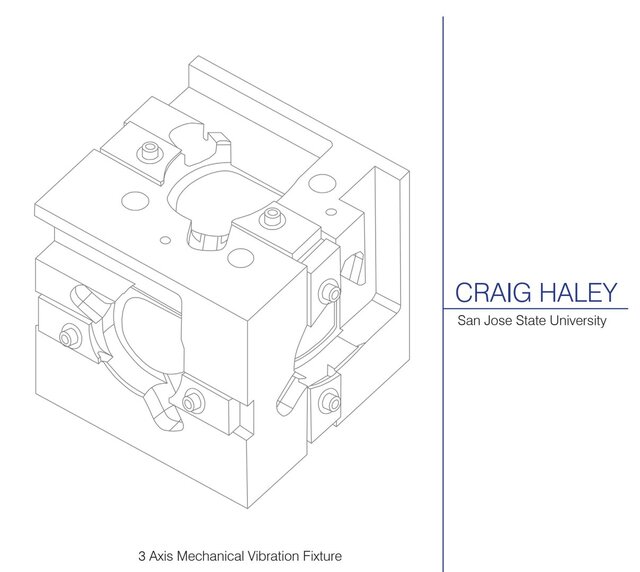 I offer design-to-delivery engineering for CAD, analysis, drawings, and fabrication