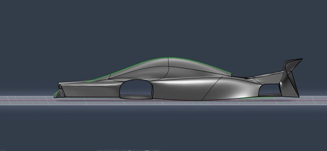 I will audit your CAD design and 3D print your functional engineering prototype