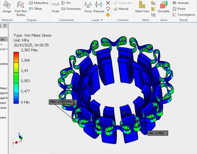 I offer CAD design and drafting services image 8