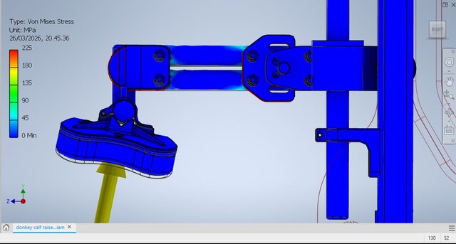 I offer CAD design and drafting services image 3