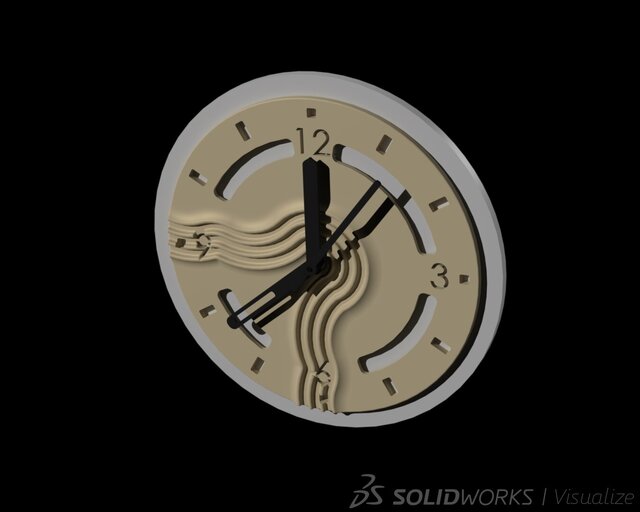 I offer CAD design and drafting services image 9