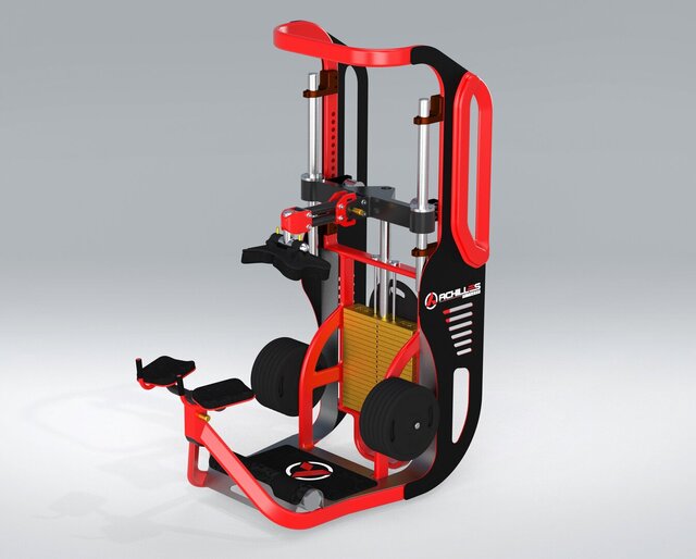 I offer CAD design and drafting services image 2