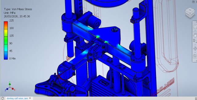 I offer CAD design and drafting services image 4