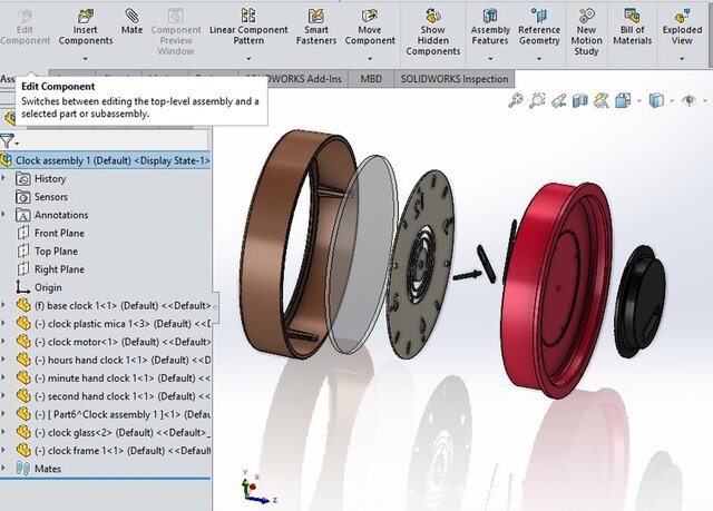I offer CAD design and drafting services