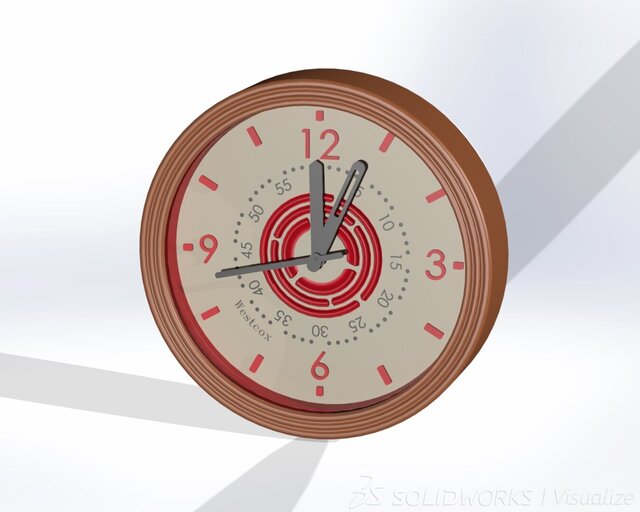 I offer CAD design and drafting services image 7