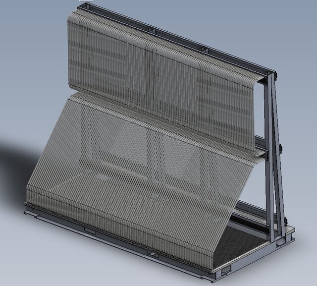 I use 3D modeling to transform your concepts into visualizations image 2