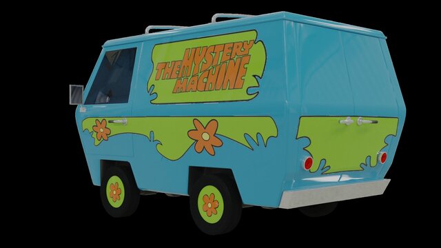 I offer 3D renders to bring your ideas to life image 2