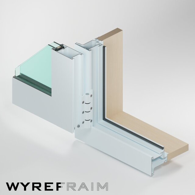 I offer 3D renders to bring your ideas to life image 3