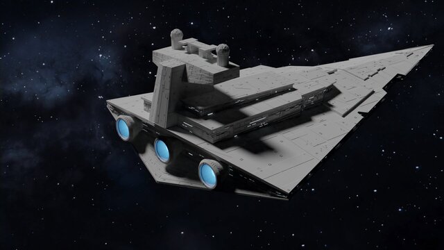 I offer 3D renders to bring your ideas to life image 5