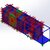 I offer professional CAD drafting & 3D modeling from concept-to-manufacturing slider nav image 14