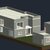I will design 2D floor plans and 3D house model in AutoCAD and Revit slider nav image 4