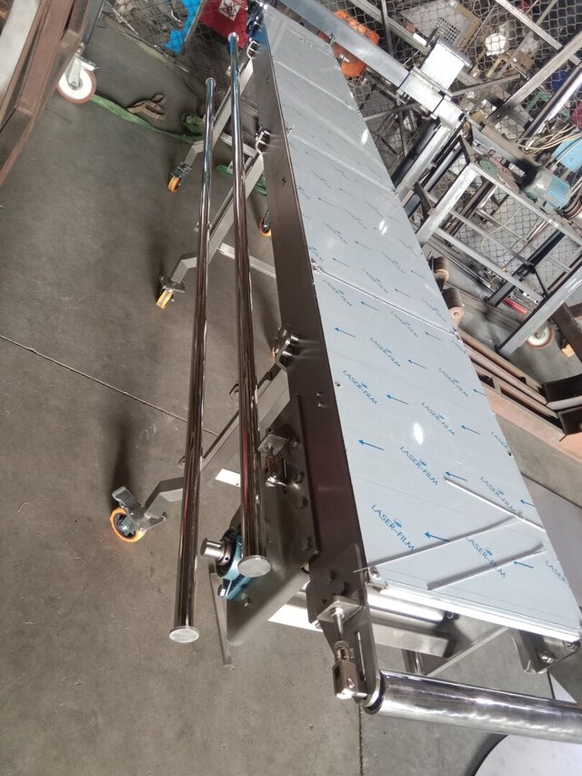 I offer mechanical design with SolidWorks and AutoCAD image 2