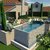 I offer 3D Pool Studio renderings, 2D drawings, and design for outdoor landscaped areas slider nav image 4