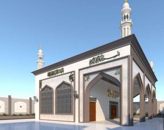 I offer 2D CAD floor plans & architectural drawing services (residential design) image 5