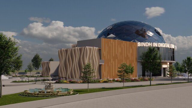 I offer 2D CAD floor plans & architectural drawing services (residential design) image 1