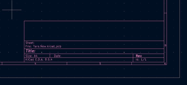 PCB Design and Schematic Capture, Certified Printed Circuit Designer- PCEA