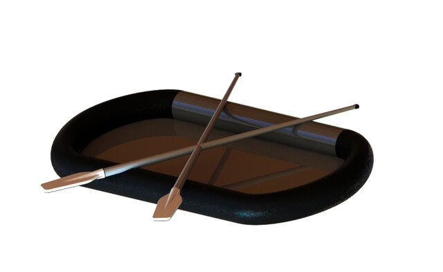 I will deliver high quality 3D CAD modeling and realistic renders image 5