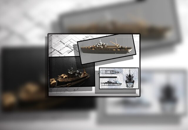 I will deliver high quality 3D CAD modeling and realistic renders image 3