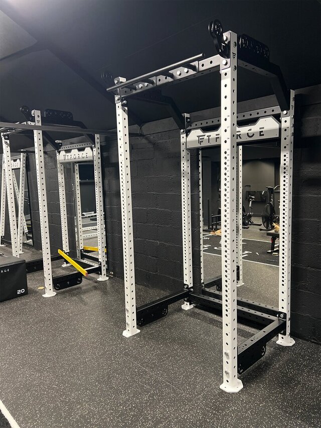 I will design a fully parametric mechanical system in Autodesk Inventor image 14