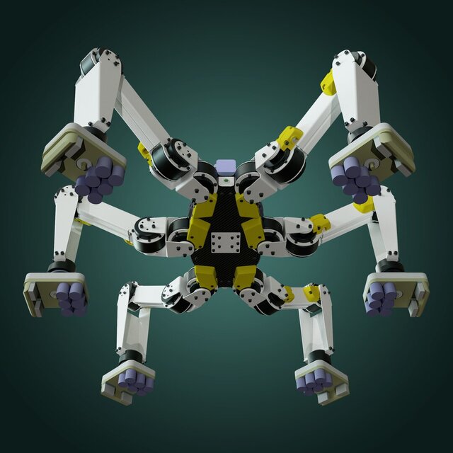 I will design a fully parametric mechanical system in Autodesk Inventor image 2