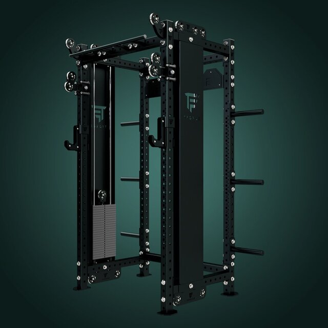 I will design a fully parametric mechanical system in Autodesk Inventor image 6