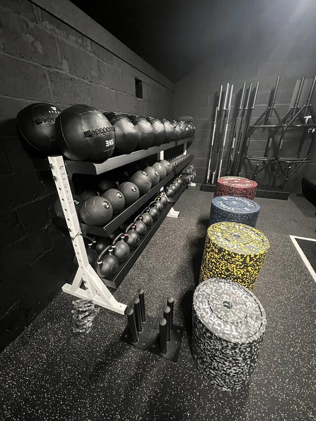 I will design a fully parametric mechanical system in Autodesk Inventor image 19