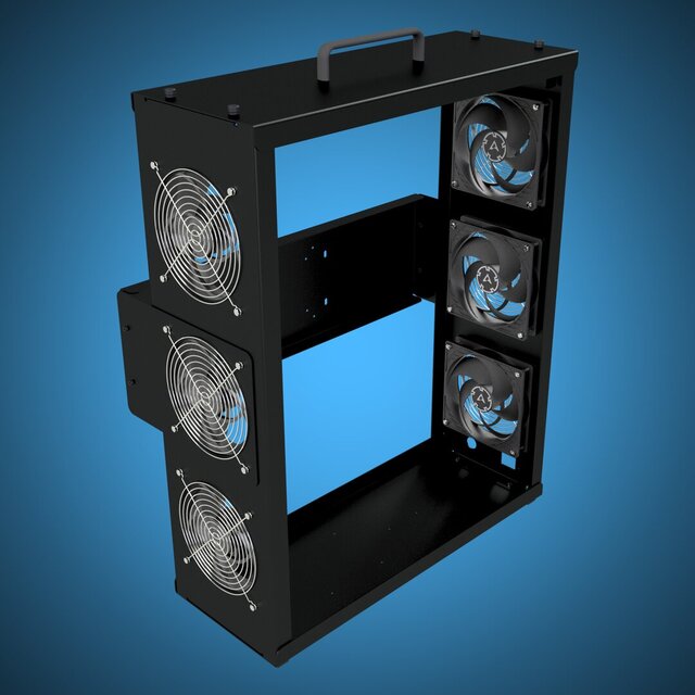 I will do the design and development of innovative new products image 6