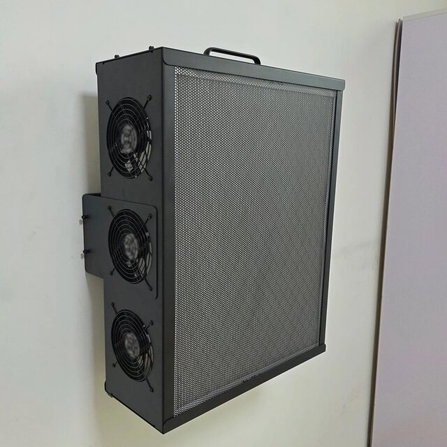 I will do the design and development of innovative new products image 11