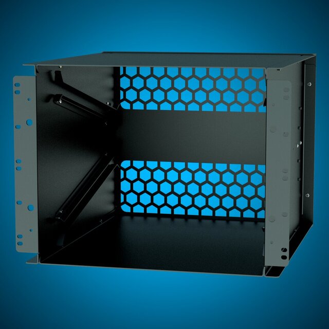 I will do the design and development of innovative new products image 2