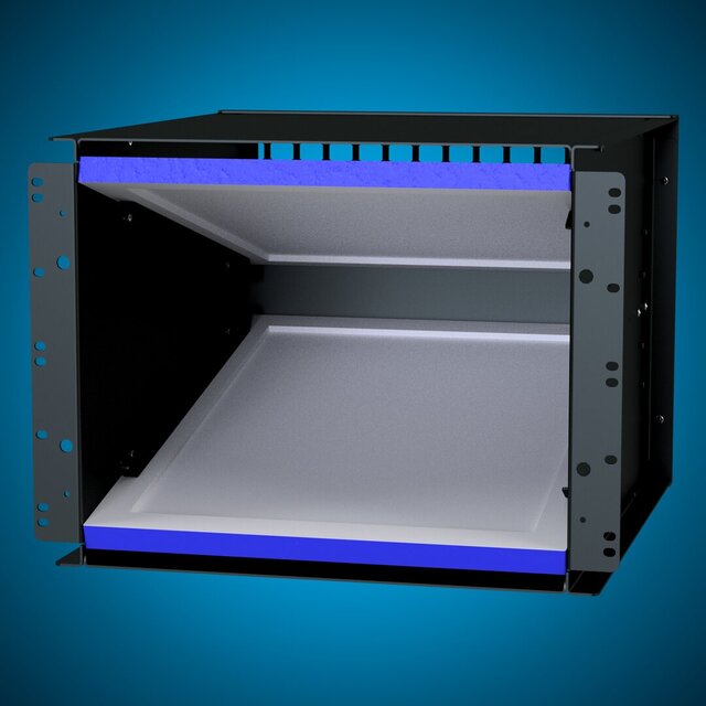 I will do the design and development of innovative new products image 3