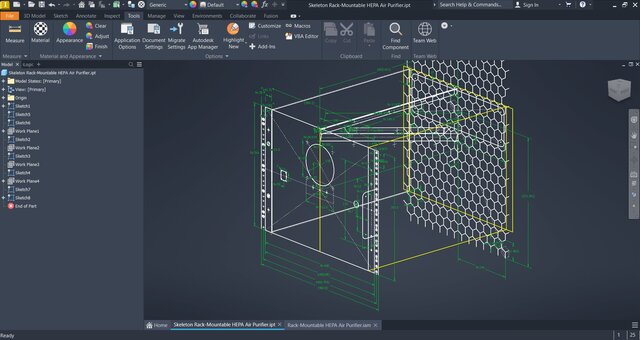 I will do the design and development of innovative new products image 4