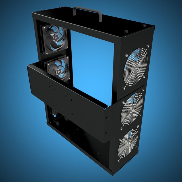 I will do the design and development of innovative new products image 7