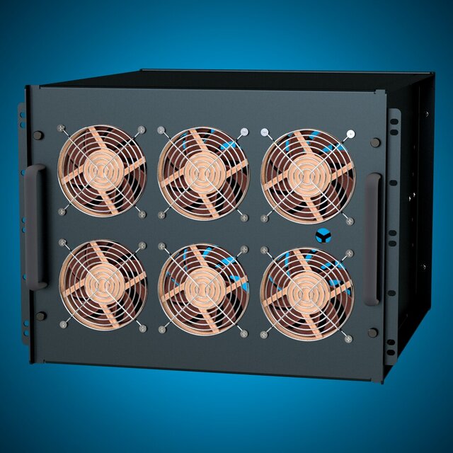 I will do the design and development of innovative new products